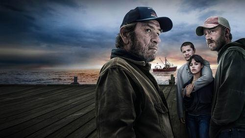 Didelis laimikis filmas žiurėti online