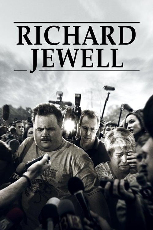 Ričardas Džiuvelas filmas online