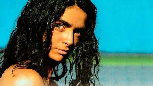 Luzia Homem filmas žiurėti online