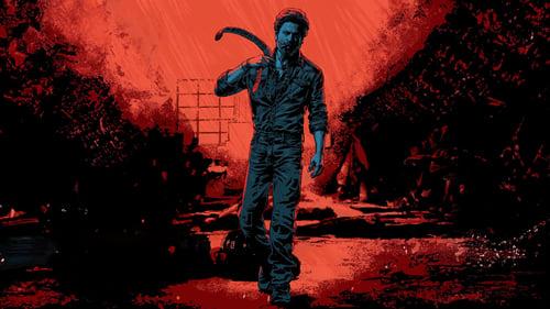 Jawan filmas žiurėti online