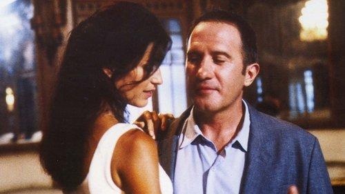 Requiem filmas žiurėti online