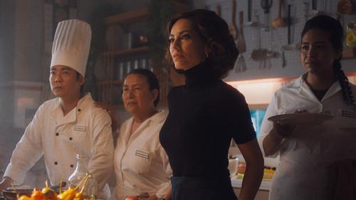 Mistura filmas žiurėti online