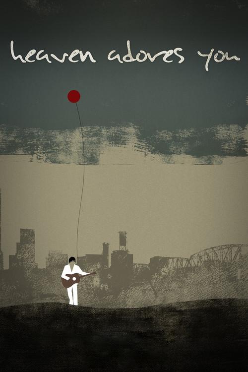 Heaven Adores You filmas online