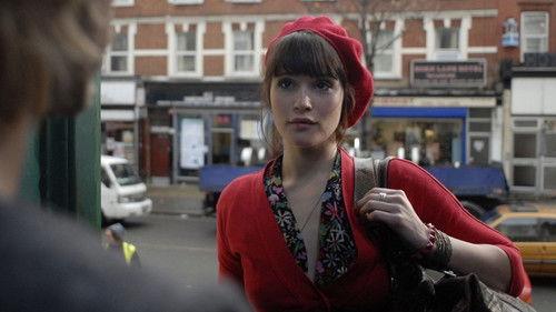 Three and Out filmas žiurėti online