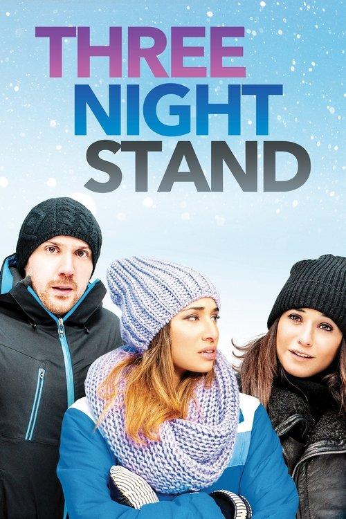 Three Night Stand filmas online