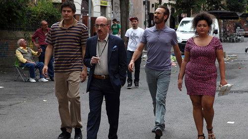 Dievui panorėjus filmas žiurėti online