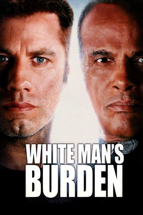 White Man's Burden filmas online