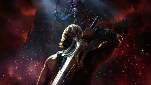 Visatos valdovai filmas žiurėti online