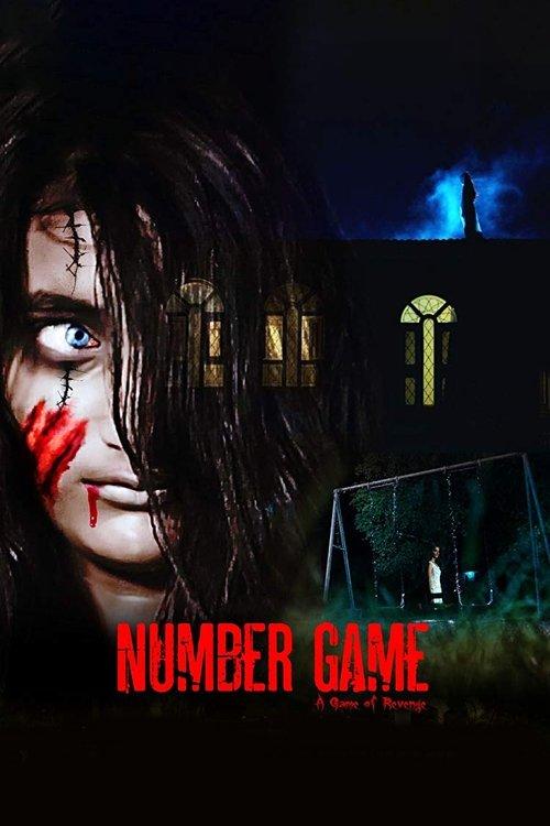 Number Game filmas online