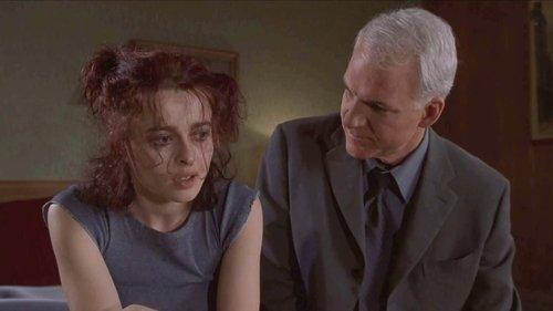 Novokainas filmas žiurėti online