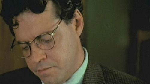 O Dia da Caça filmas žiurėti online