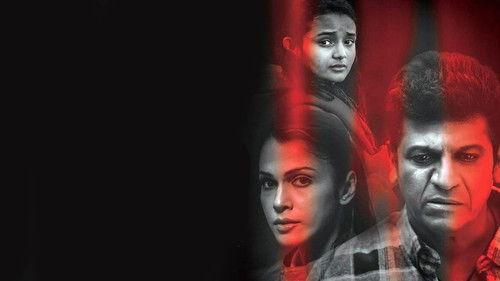 Kavacha filmas žiurėti online