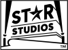 Star Studios studio logo