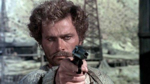 Cipolla Colt filmas žiurėti online