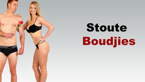 Stoute Boudjies filmas žiurėti online