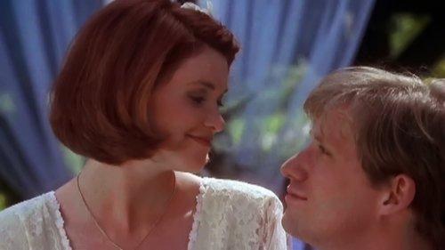 Full Circle filmas žiurėti online