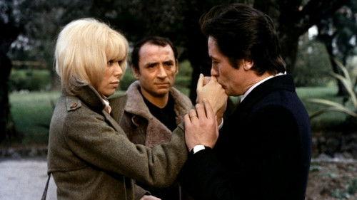 Les seins de glace filmas žiurėti online