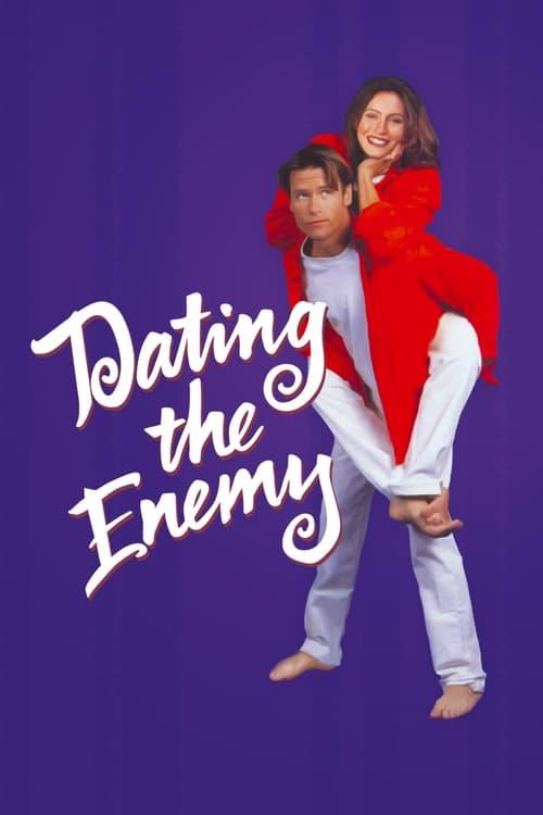 Dating the Enemy filmas online