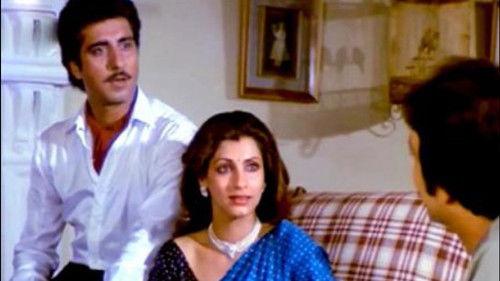 Aitbaar filmas žiurėti online