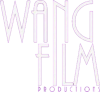 Wang Film Productions studio logo