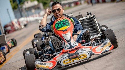 Didysis brolis filmas žiurėti online