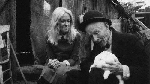 The Plastic Dome of Norma Jean filmas žiurėti online