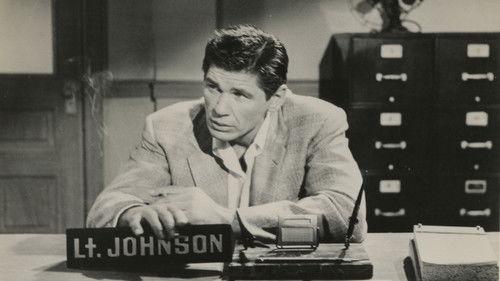 Gang War filmas žiurėti online