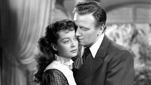 Wake of the Red Witch filmas žiurėti online