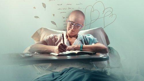 Notes for My Son filmas žiurėti online