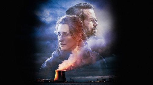 Rembrandt filmas žiurėti online