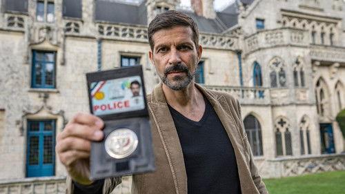 Kommissar Dupin - Bretonischer Ruhm filmas žiurėti online