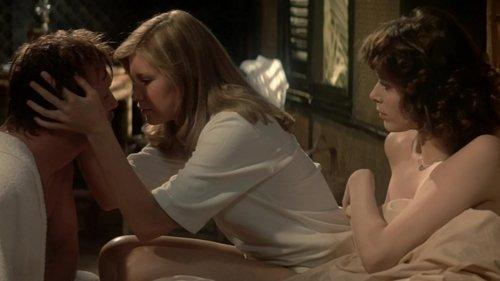 Emanuelė 2 filmas žiurėti online