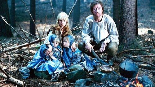 The Story of the Voyages filmas žiurėti online