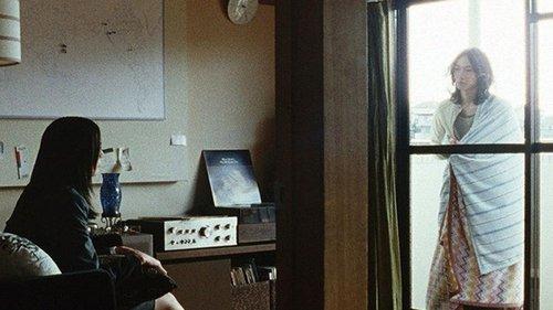 In a Lonely Planet filmas žiurėti online