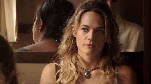 Un'avventura filmas žiurėti online