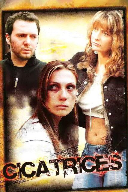 Cicatrices filmas online