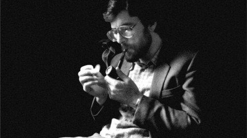 Gerry Adams: un hombre de Ballymurphy filmas žiurėti online