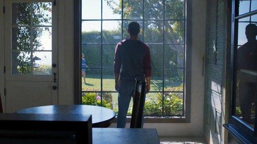 Inheritance filmas žiurėti online