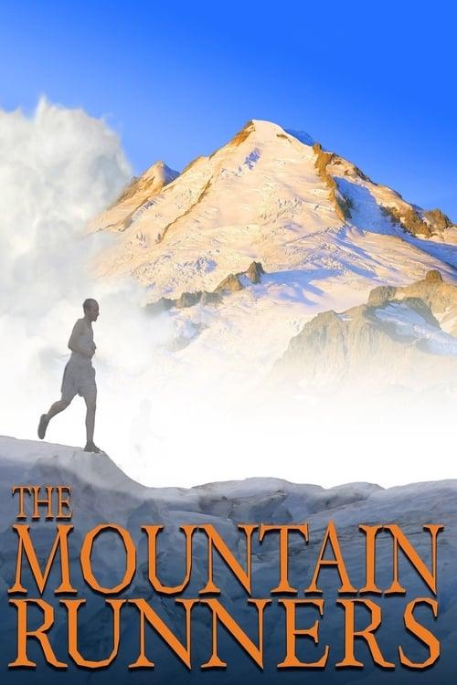 The Mountain Runners filmas online