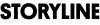 Storyline studio logo