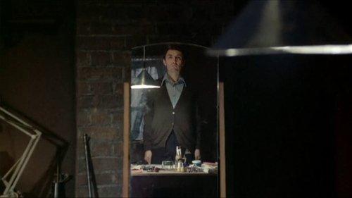 The Black Panther filmas žiurėti online