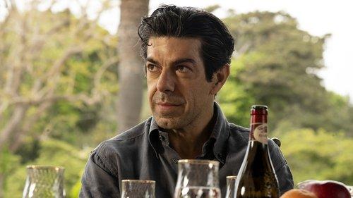 Promises filmas žiurėti online