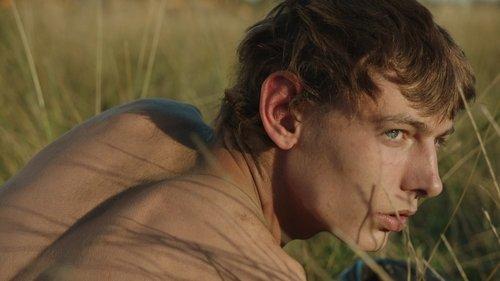 The Goob filmas žiurėti online