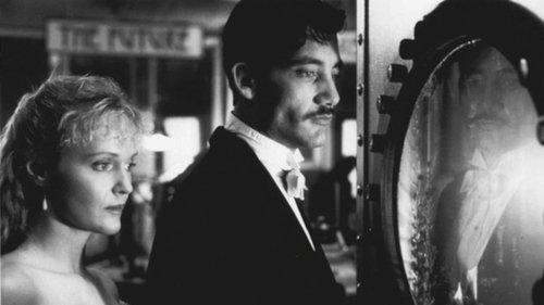 Century filmas žiurėti online