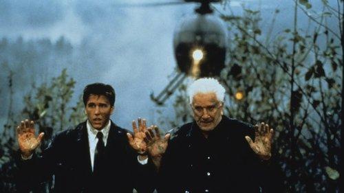 Camouflage filmas žiurėti online