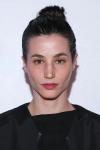 Elisa Lasowski