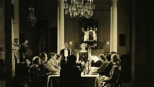 Smouldering Fires filmas žiurėti online