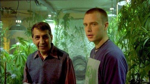 South West 9 filmas žiurėti online