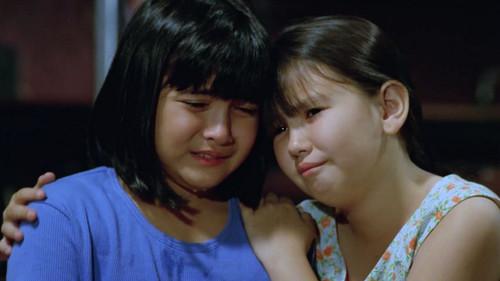 Ang Pulubi at ang Prinsesa filmas žiurėti online