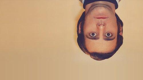 Jim & Andy: The Great Beyond filmas žiurėti online